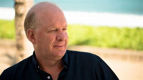 simon beasley bookmaker|Banned bookie Simon Beasley on life away from .